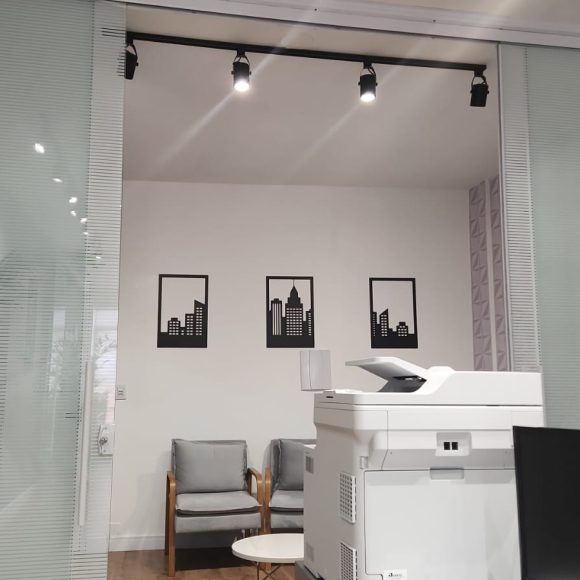 WhatsApp Image 2023-07-20 at 09.54.48 (1)