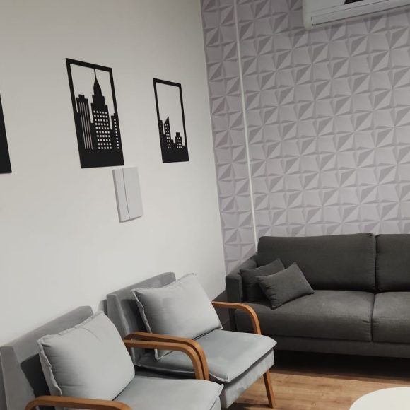 WhatsApp Image 2023-07-20 at 09.54.48 (2)