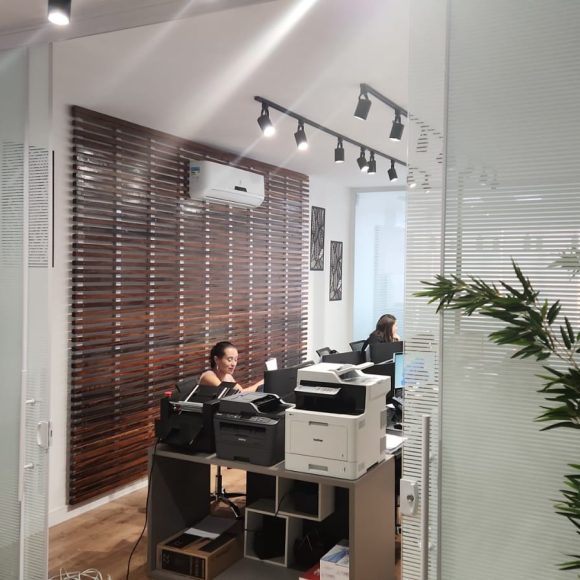 WhatsApp Image 2023-07-20 at 09.54.48 (3)