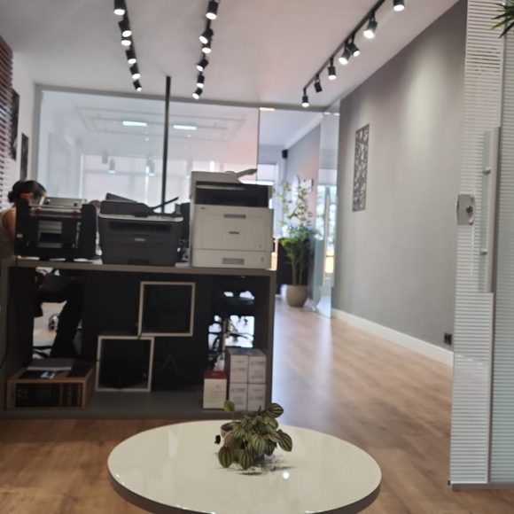 WhatsApp Image 2023-07-20 at 09.54.48 (4)