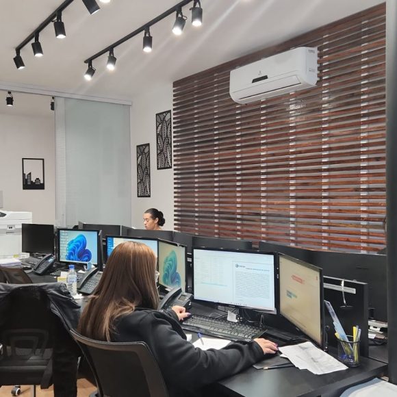 WhatsApp Image 2023-07-20 at 09.54.48