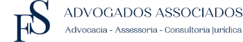 Flávio Santos Advogados Associados